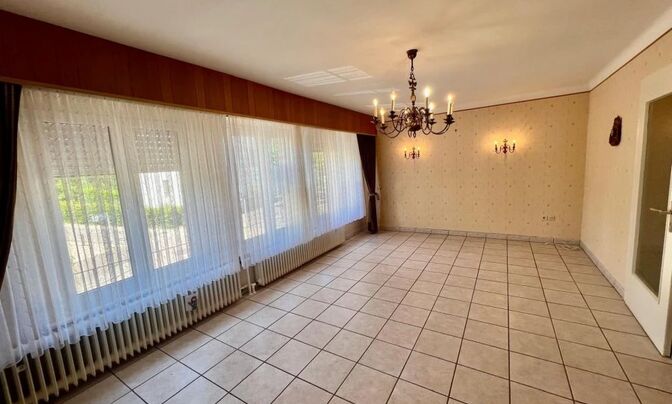 House 3 bedrooms for sale in Esch-sur-Alzette
