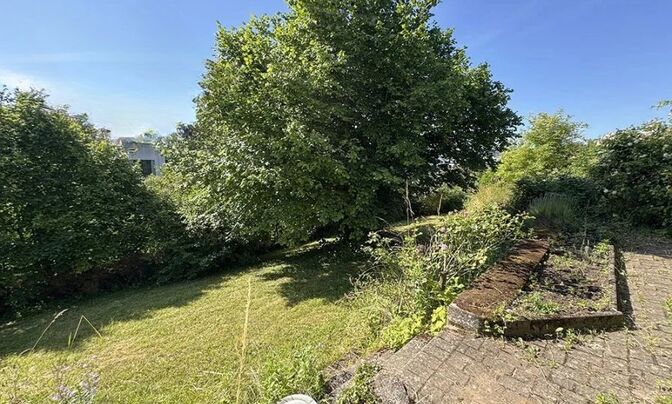 Detached house 3 bedrooms for sale in Steinsel