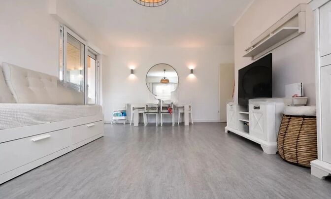 Apartment 2 bedrooms for sale in Schifflange