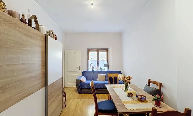Apartment 1 bedroom for sale in Grevenmacher