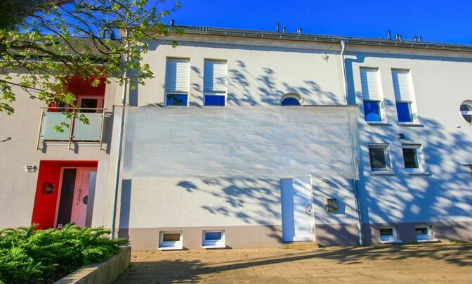 House 3 bedrooms for sale in Goeblange
