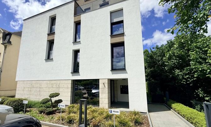 Apartment 1 bedroom for sale in Mamer