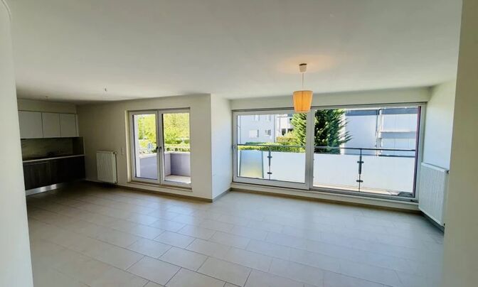 Apartment 1 bedroom for sale in Luxembourg-Beggen