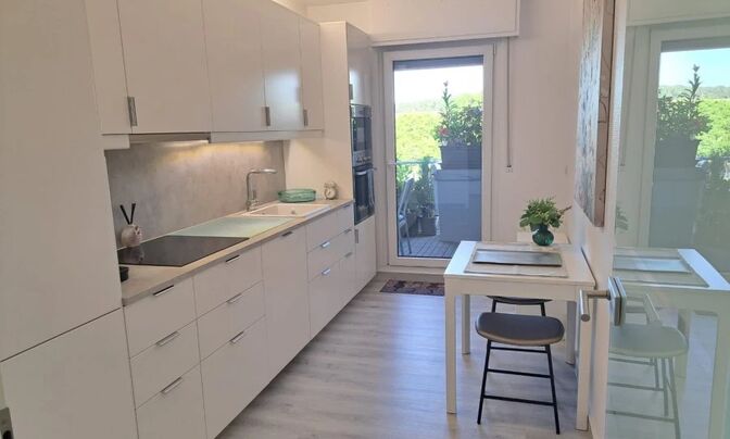 Apartment 1 bedroom for sale in Roeser