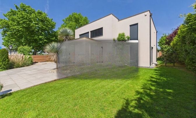 House 4 bedrooms for sale in Aspelt