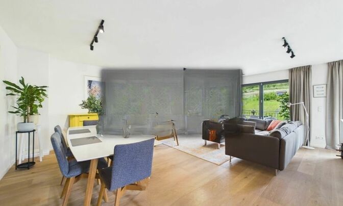 Apartment 4 bedrooms for sale in Gosseldange