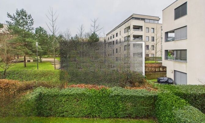 Apartment 1 bedroom for sale in Luxembourg-Cessange