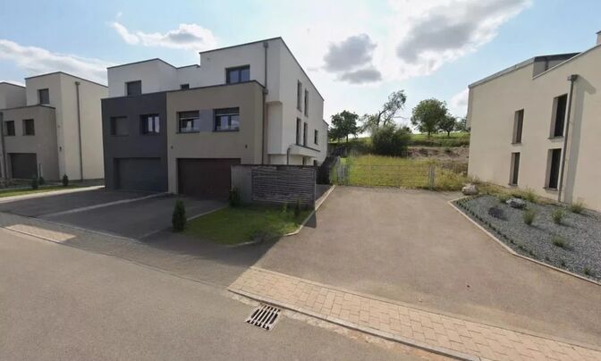 Detached house 3 bedrooms for sale in Vichten
