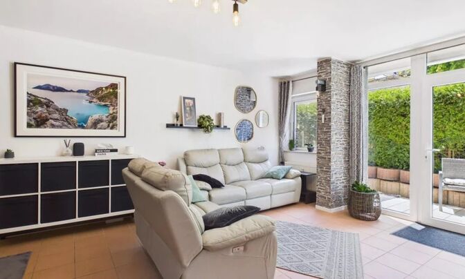 Apartment 2 bedrooms for sale in Roeser