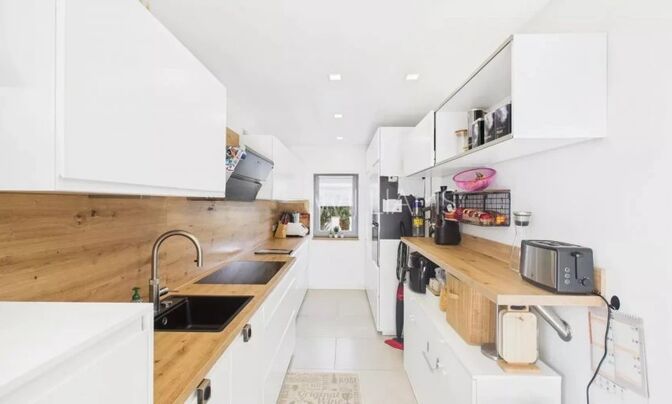 Detached house 7 bedrooms for sale in Luxembourg-Beggen