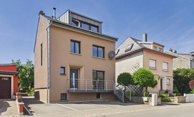 House 3 bedrooms for sale in Kayl