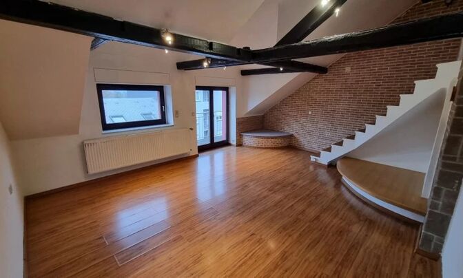 Apartment 2 bedrooms for sale in Kayl
