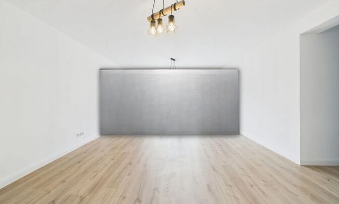 Studio for sale in Ettelbruck
