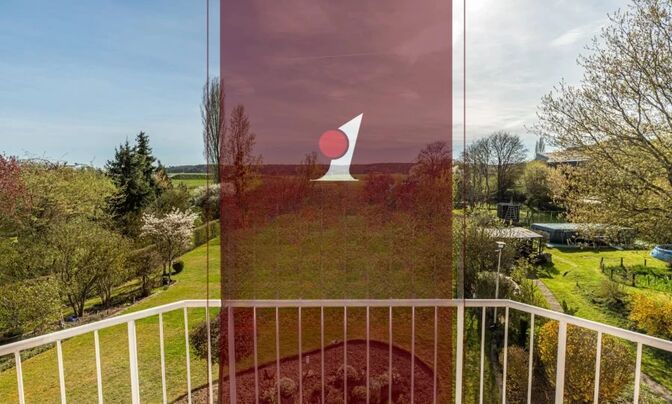 Detached house 3 bedrooms for sale in Gonderange