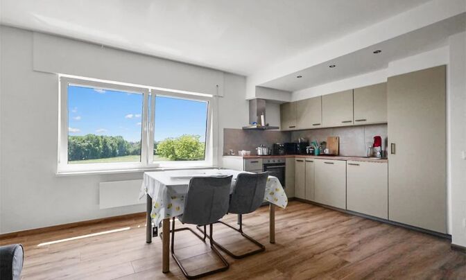 Apartment 1 bedroom for sale in Bettembourg