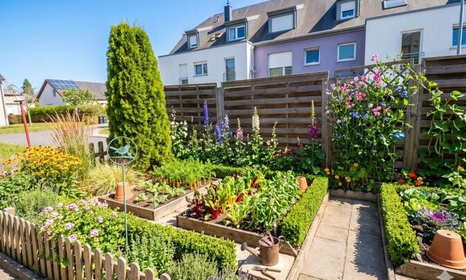 Apartment 2 bedrooms for sale in Mersch