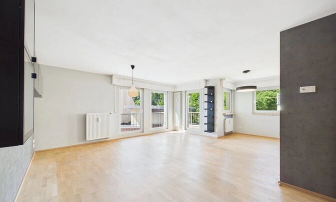 Apartment 2 bedrooms for sale in Steinfort