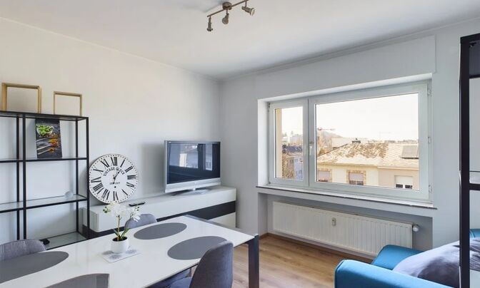Apartment 3 bedrooms for sale in Dudelange