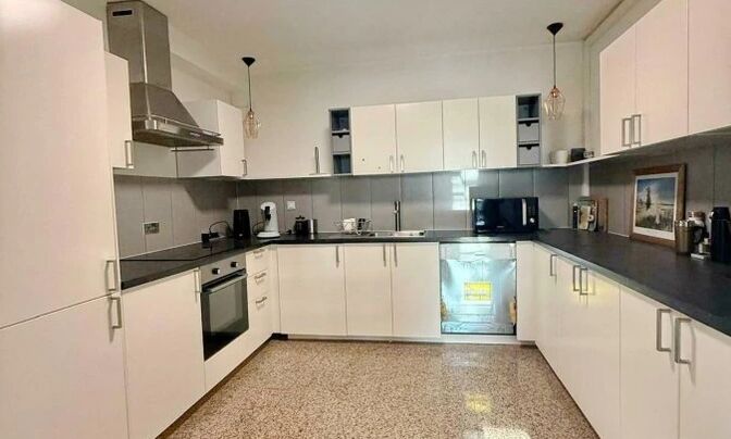 Apartment 2 bedrooms for sale in Kayl
