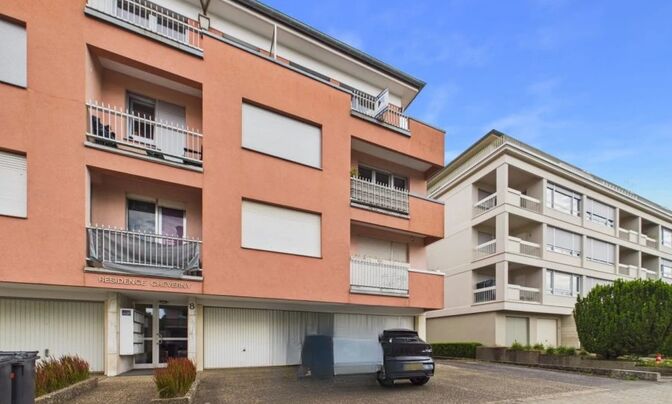 Studio for sale in Strassen
