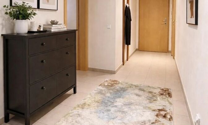 Apartment 3 bedrooms for sale in Walferdange