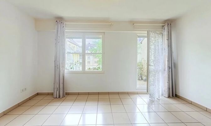 Apartment 1 bedroom for sale in Rollingen