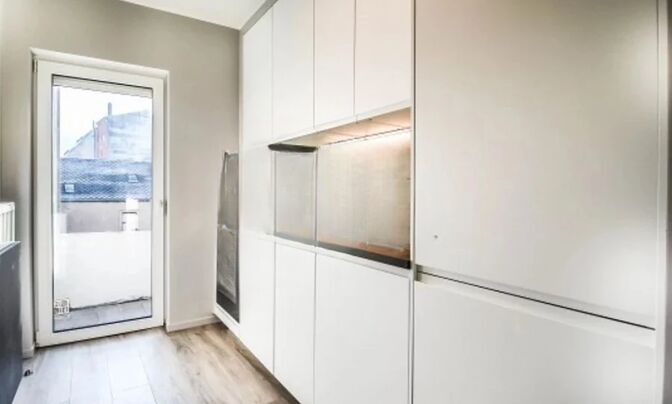 Apartment 1 bedroom for sale in Esch-sur-Alzette
