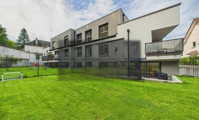 Apartment 3 bedrooms for sale in Waldbredimus