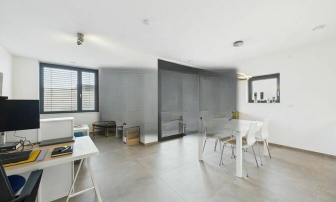 Apartment 1 bedroom for sale in Junglinster