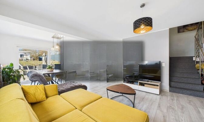 House 3 bedrooms for sale in Beaufort