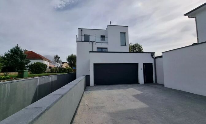Apartment 1 bedroom for sale in Hautcharage
