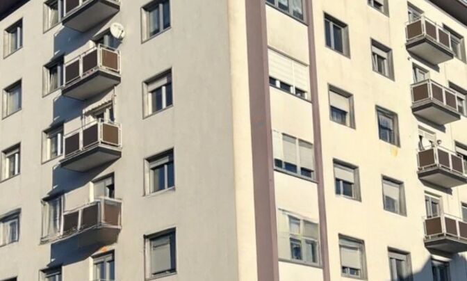 Apartment 3 bedrooms for sale in Esch-sur-Alzette