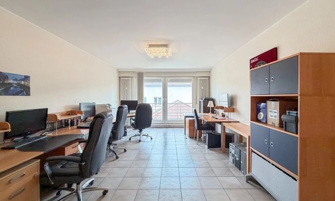 Apartment 2 bedrooms for sale in Grevenmacher