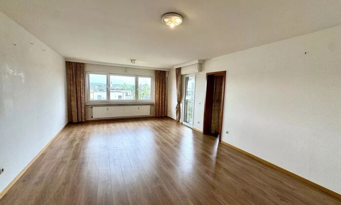 Apartment 2 bedrooms for sale in Mamer