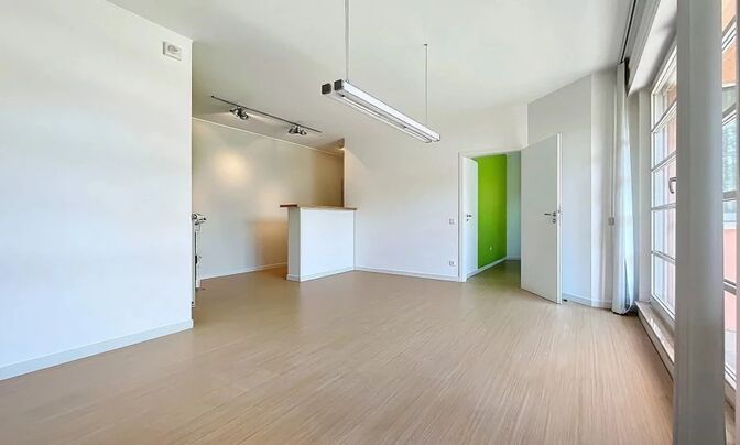 Apartment 2 bedrooms for sale in Alzingen