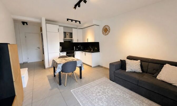 Duplex 1 bedroom for sale in Kayl