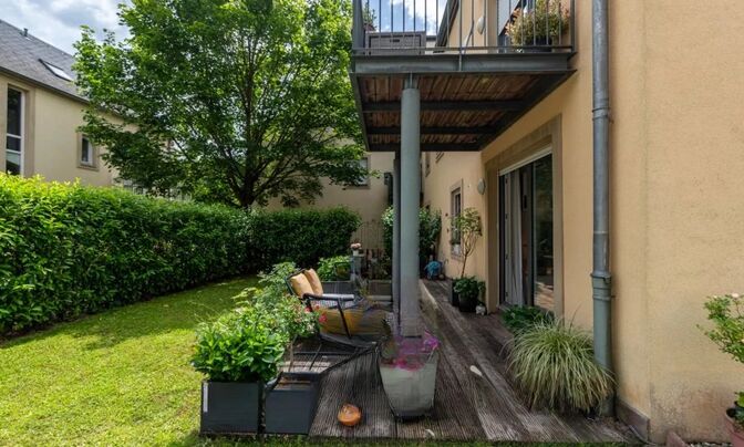 Apartment 2 bedrooms for sale in Syren