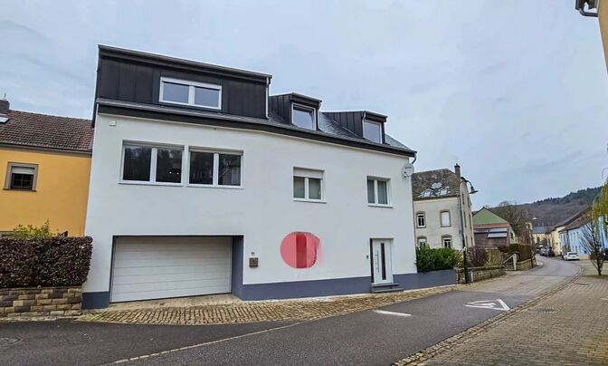 Semi-detached house 6 bedrooms for sale in Born
