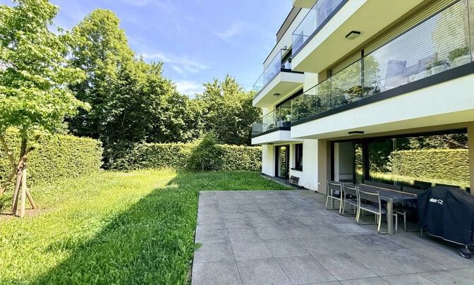 Apartment 3 bedrooms for sale in Mamer