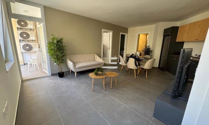 Sannat Gozo Hideaway