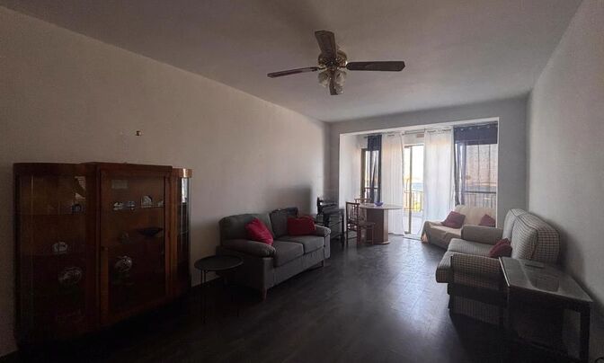 Seaview Haven Birzebbuga