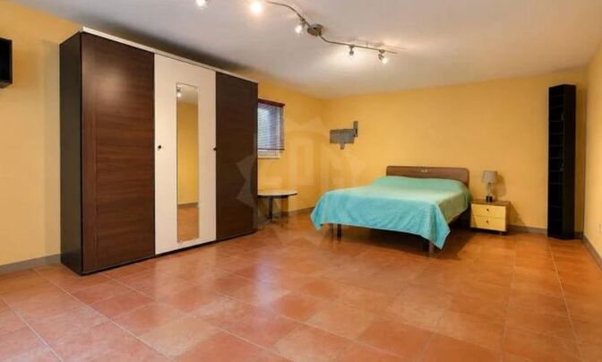 Single house 5 rooms