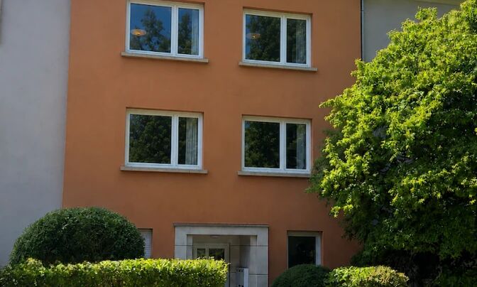 Apartment 2 bedrooms for sale in Dudelange