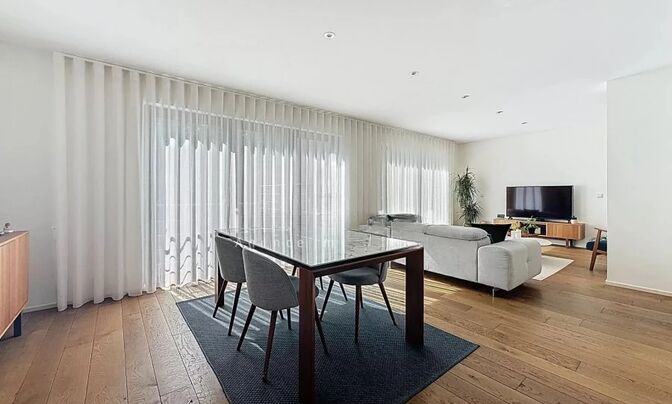 Apartment 3 bedrooms for sale in Belvaux