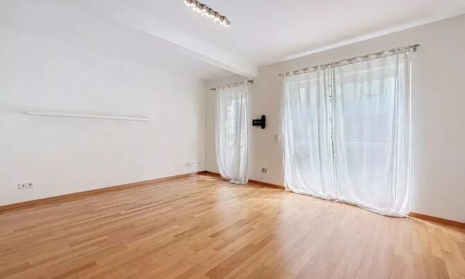 Apartment 2 bedrooms for sale in Luxembourg-Beggen