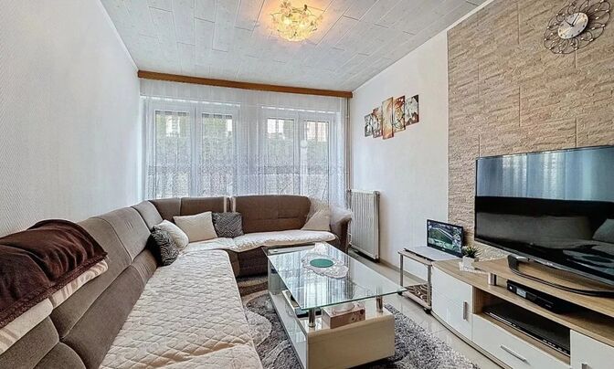 Detached house 3 bedrooms for sale in Remich