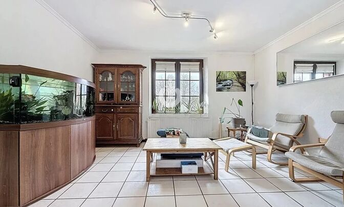 Detached house 4 bedrooms for sale in Kayl