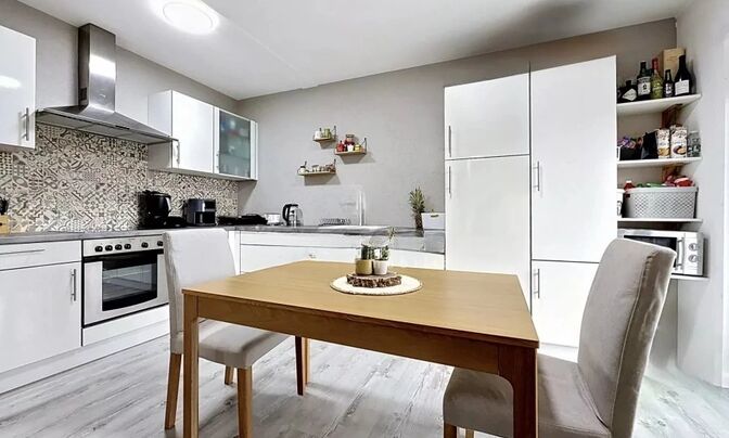 Apartment 2 bedrooms for sale in Soleuvre