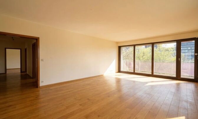 Apartment 3 bedrooms for sale in Luxembourg-Centre ville