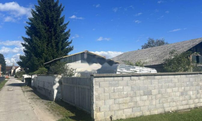 Земельный участок, Новостройка, Бежиград